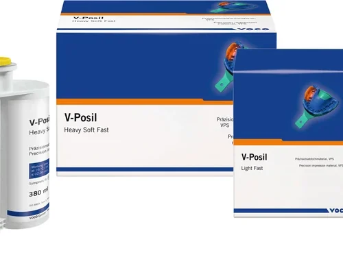 V-Posil