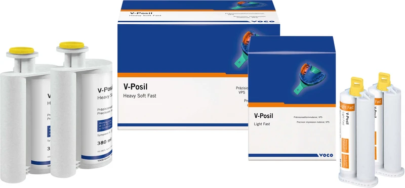 V-Posil