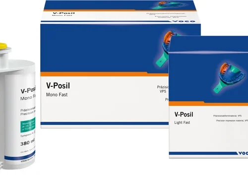 V-Posil