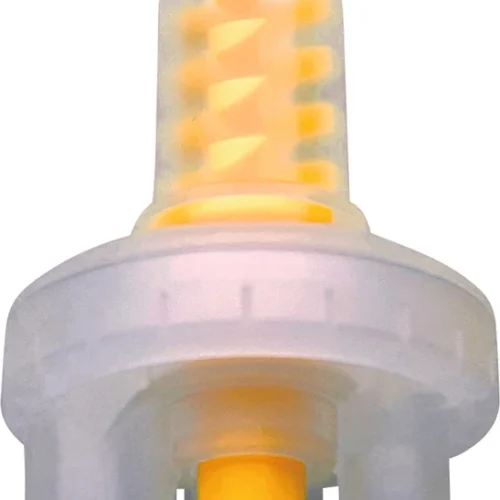 VOCO blandenåler type 31