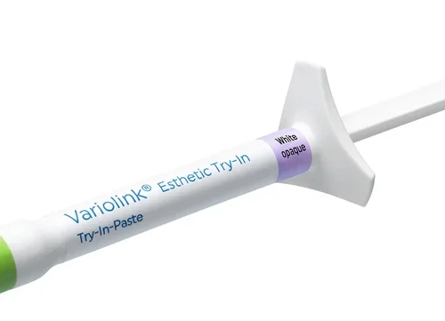Variolink® Esthetic