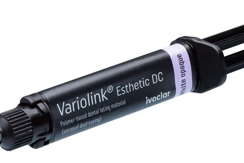 Variolink® Esthetic