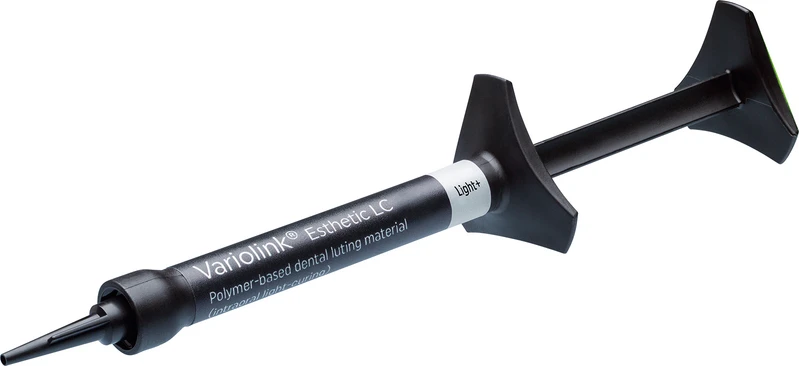Variolink® Esthetic