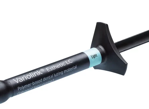 Variolink® Esthetic