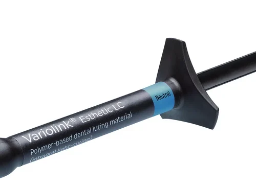 Variolink® Esthetic
