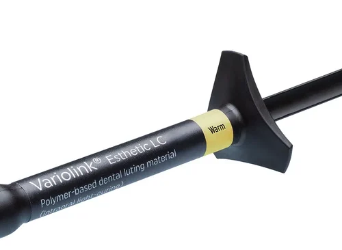 Variolink® Esthetic