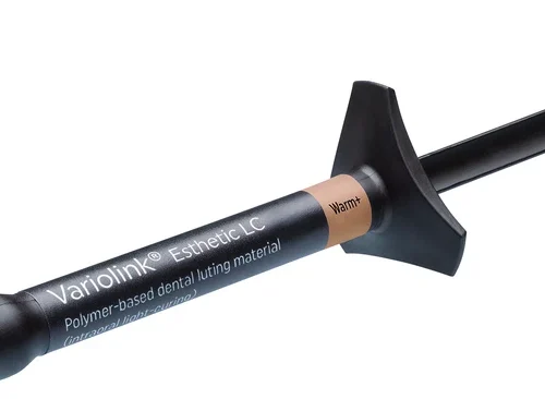 Variolink® Esthetic