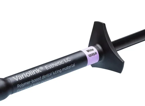 Variolink® Esthetic