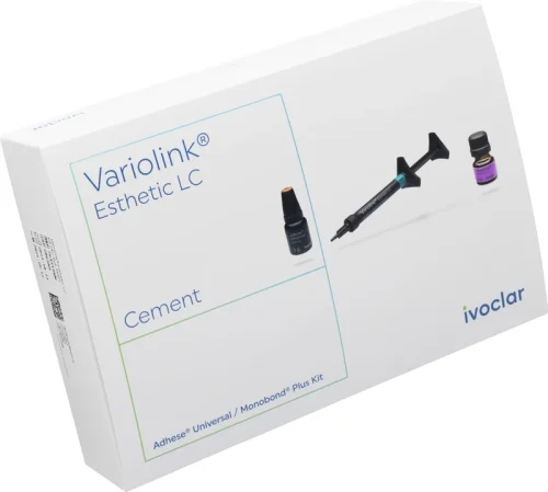 Variolink® Esthetic