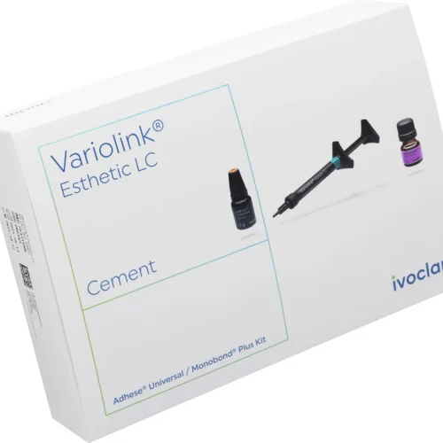 Variolink® Esthetic