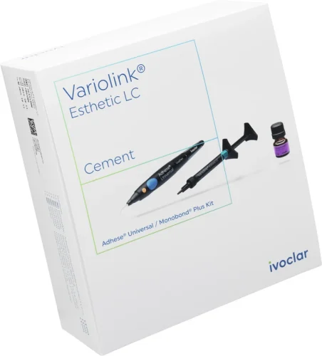 Variolink® Esthetic