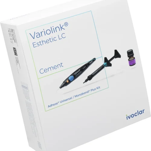 Variolink® Esthetic