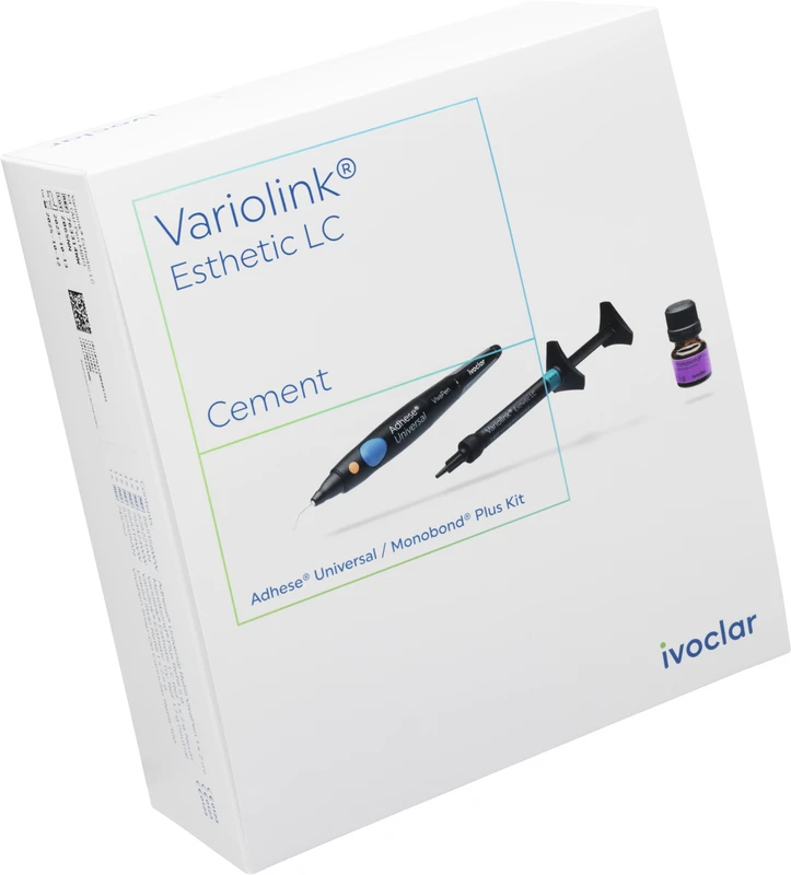 Variolink® Esthetic