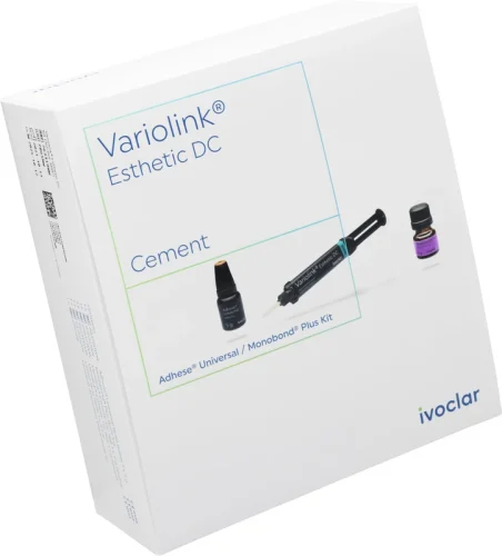 Variolink® Esthetic