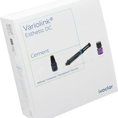 Variolink® Esthetic