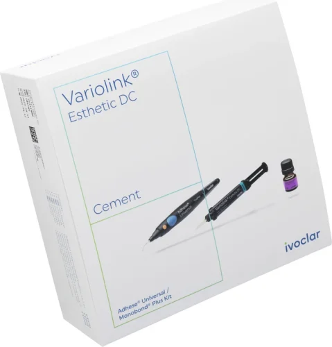 Variolink® Esthetic