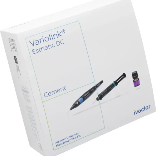 Variolink® Esthetic