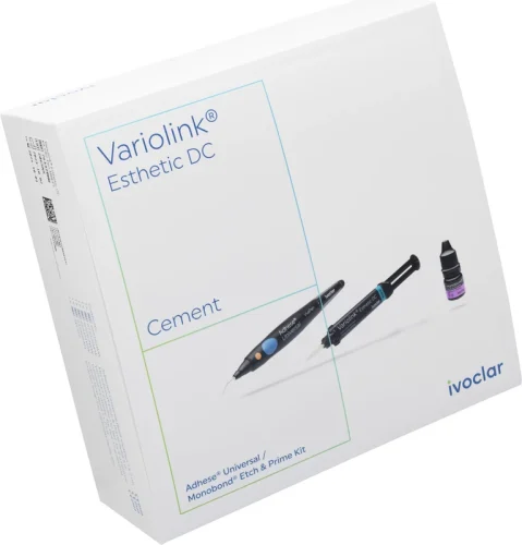 Variolink® Esthetic