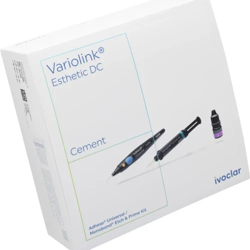 Variolink® Esthetic