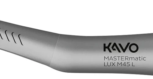 MASTERmatic Lux M45 L