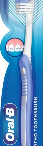 Oral-B Orthodontic 35