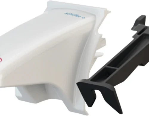 hyclick® ettermonteringssett