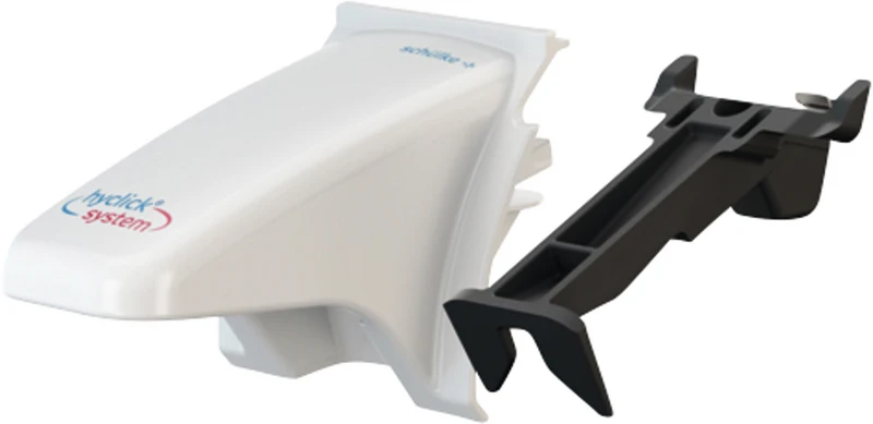 hyclick® ettermonteringssett