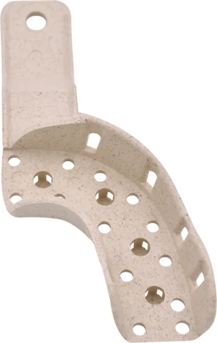 Bio Miratray® Delvis