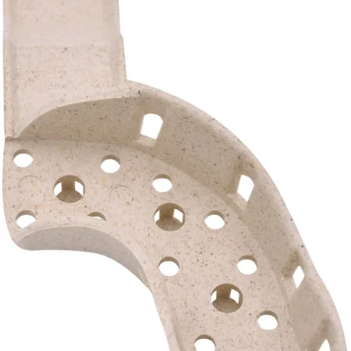 Bio Miratray® Delvis