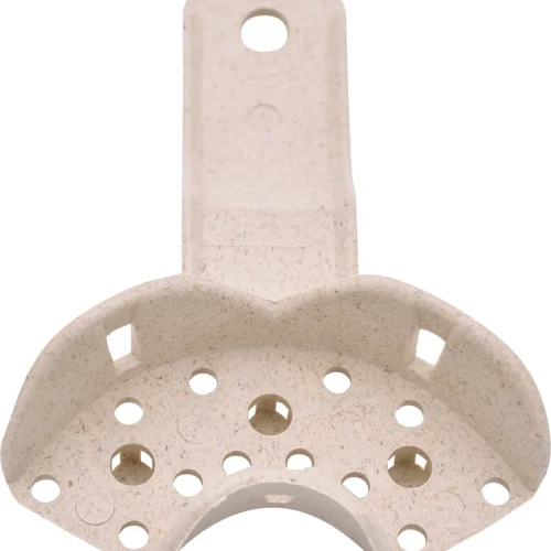 Bio Miratray® Delvis