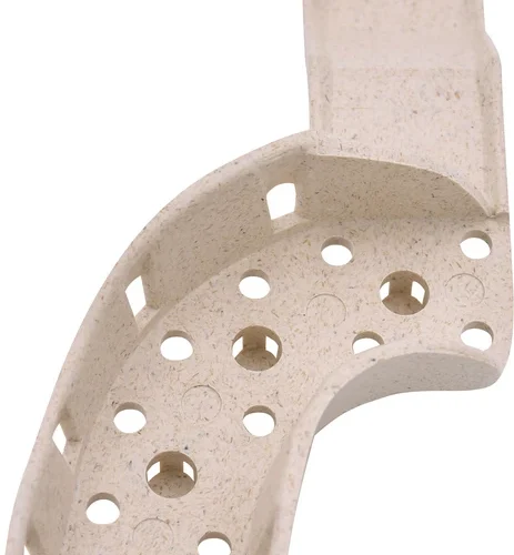 Bio Miratray® Delvis