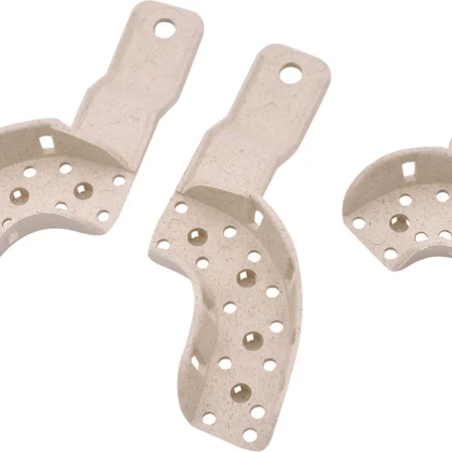 Bio Miratray® Delvis