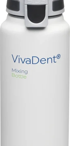 VivaDent® Mikseflaske