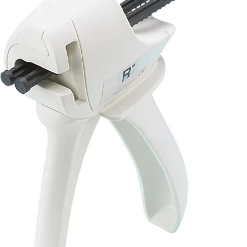 FANTESTIC® MISCHPISTOLE N 5