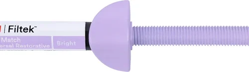 3M™ Filtek™ Easy Match Universal Komposit