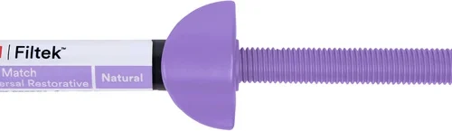 Filtek™ Easy Match Universal Kompositt