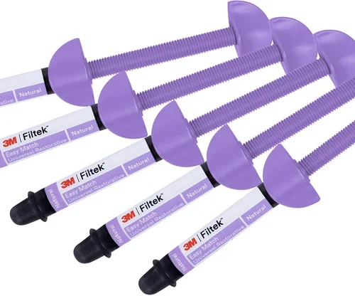 Filtek™ Easy Match Universal Kompositt