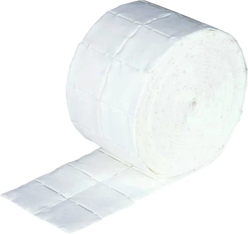 Cellulosetupfer