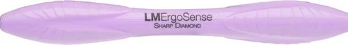 LM Sharp Diamond™ sigel-scaler