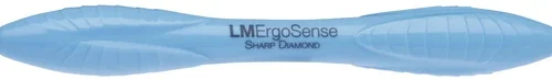 LM Sharp Diamond™ sigd scaler