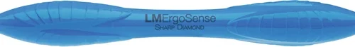 LM Sharp Diamond™ sigel-scaler