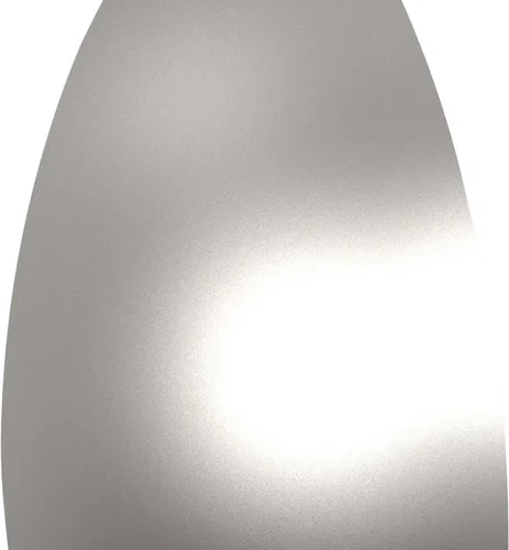 Unica Proximal fronttannmatriser