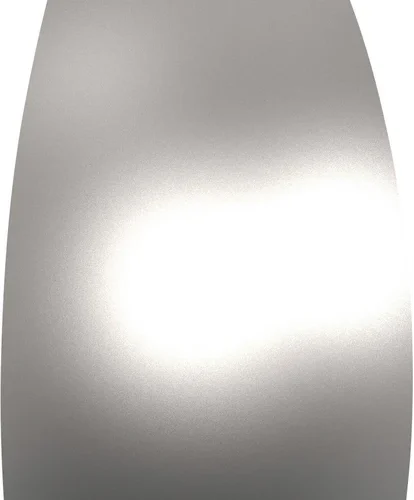 Unica Proximal fronttannmatriser