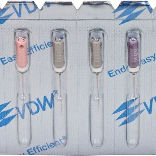 STERILE C-PILOT® filer