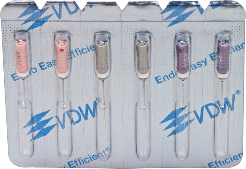 STERILE C-PILOT® filer
