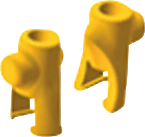 myTines
