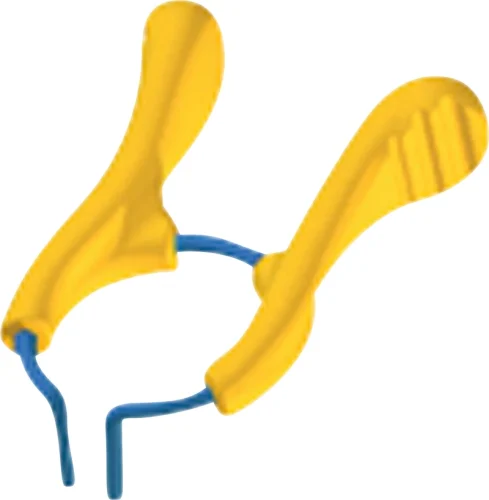 myClip