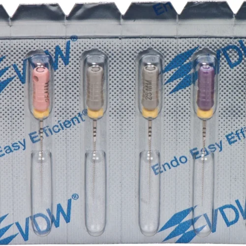 STERILE C-PILOT® Filer