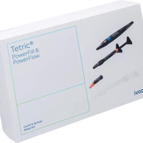 Tetric® PowerFill