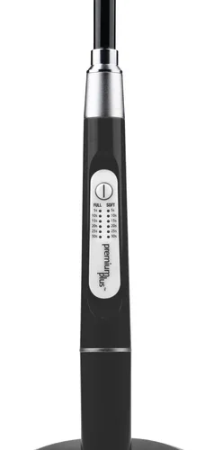 LED Curing Light Mini